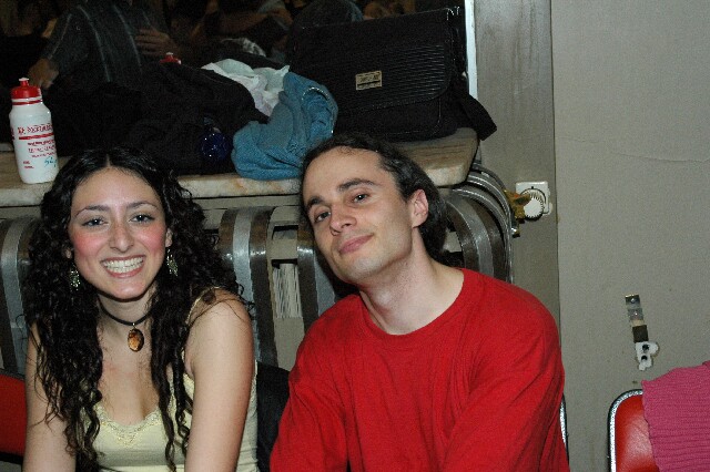 min 2005 11 20 parisxiv 216